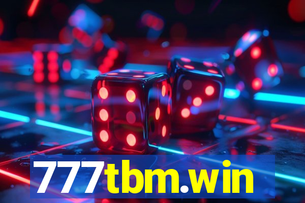777tbm.win