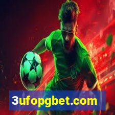 3ufopgbet.com