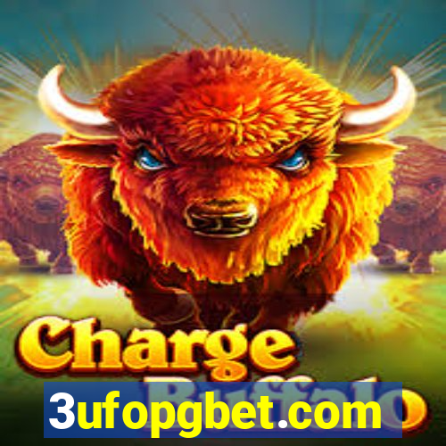 3ufopgbet.com