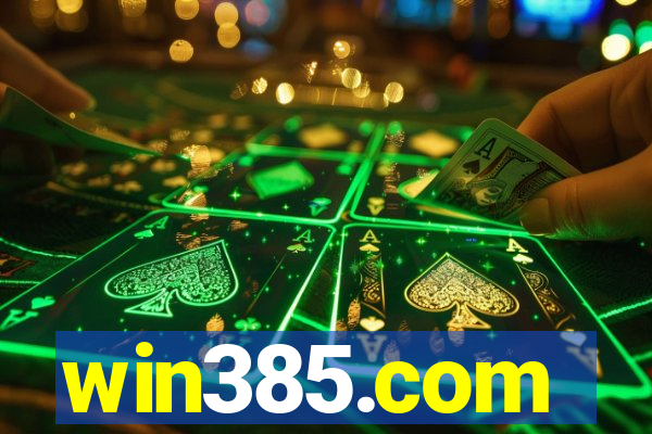 win385.com