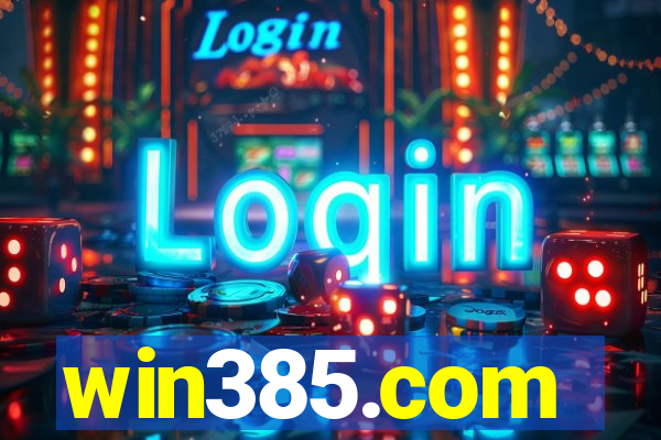 win385.com