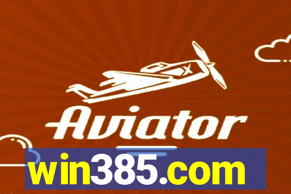 win385.com