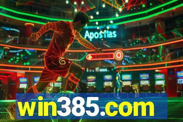 win385.com