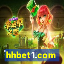 hhbet1.com