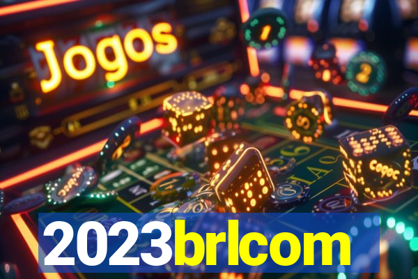 2023brlcom