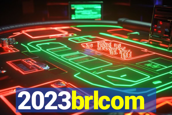 2023brlcom