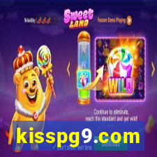 kisspg9.com