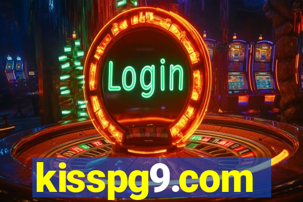 kisspg9.com