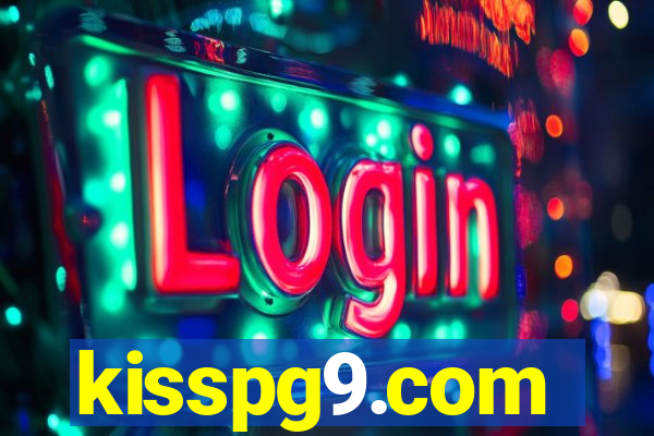 kisspg9.com