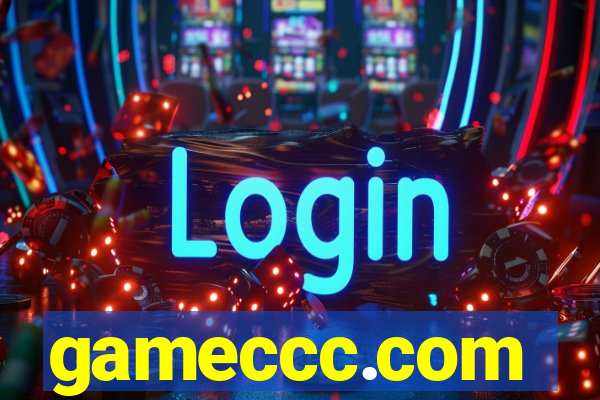 gameccc.com