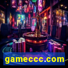 gameccc.com