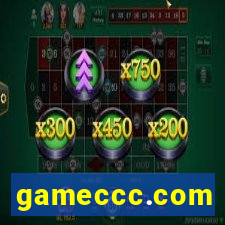 gameccc.com