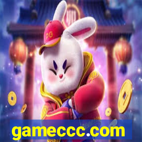 gameccc.com