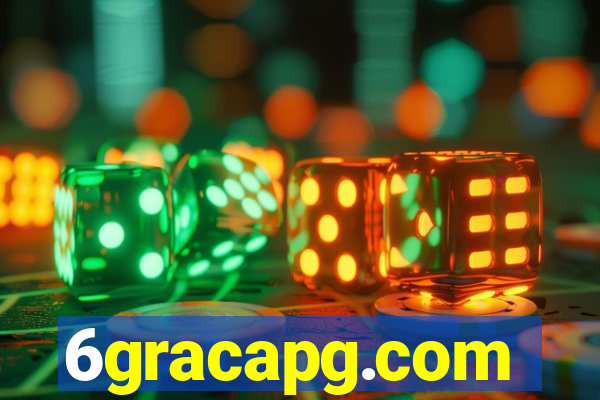 6gracapg.com