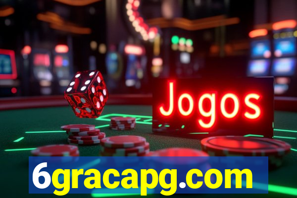 6gracapg.com