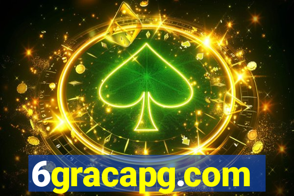 6gracapg.com