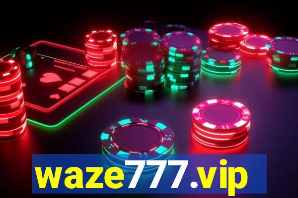waze777.vip