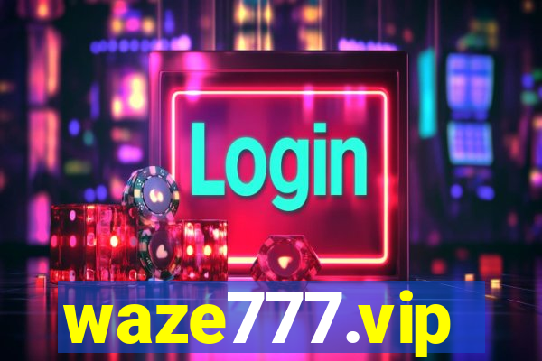 waze777.vip