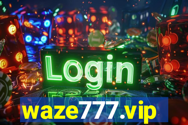 waze777.vip