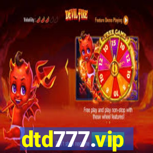 dtd777.vip