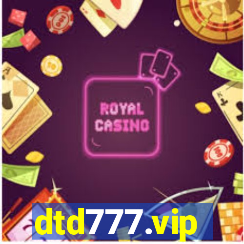 dtd777.vip