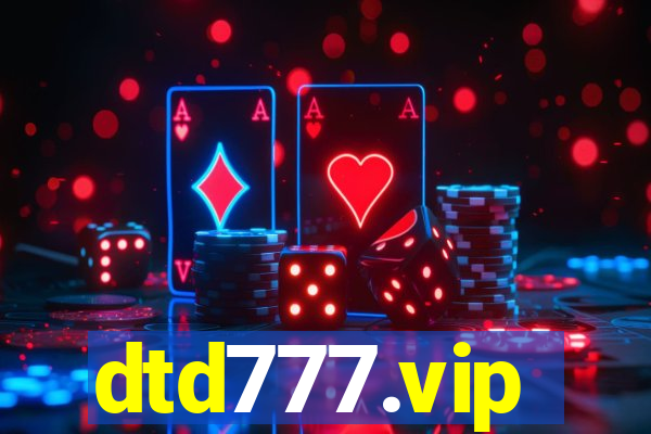 dtd777.vip