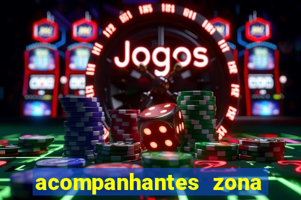 acompanhantes zona sul porto alegre