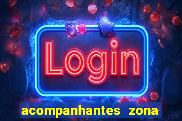 acompanhantes zona sul porto alegre