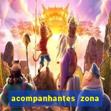 acompanhantes zona sul porto alegre