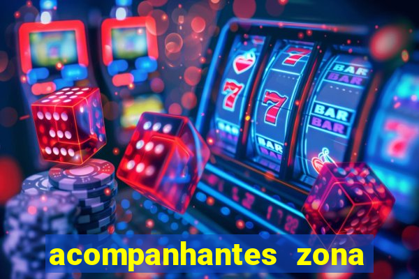 acompanhantes zona sul porto alegre