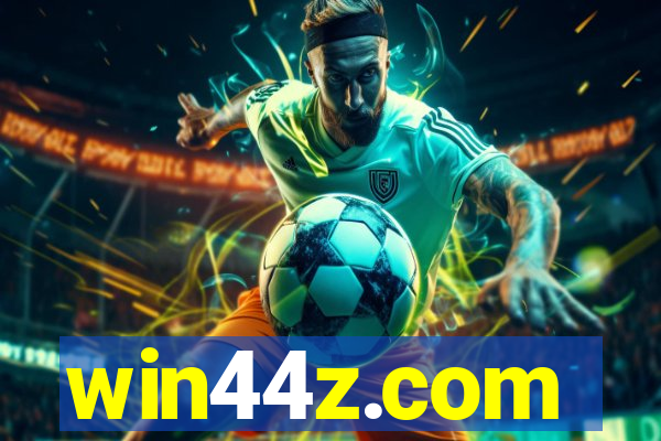 win44z.com