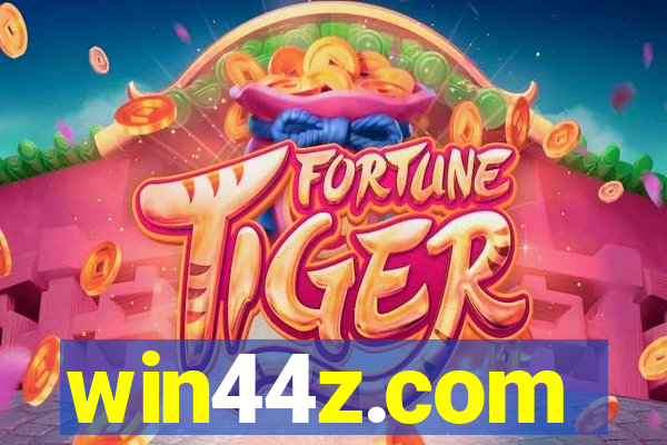 win44z.com