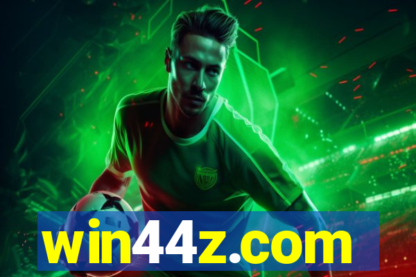 win44z.com