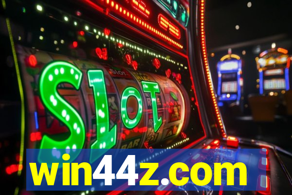 win44z.com