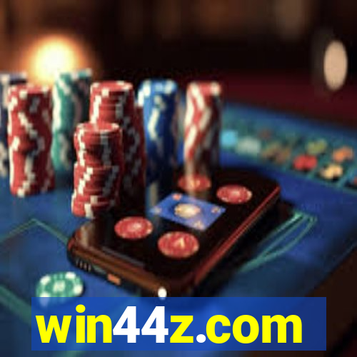 win44z.com