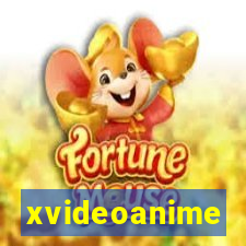 xvideoanime