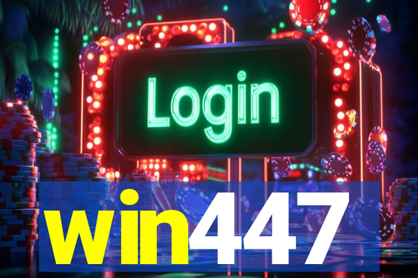 win447