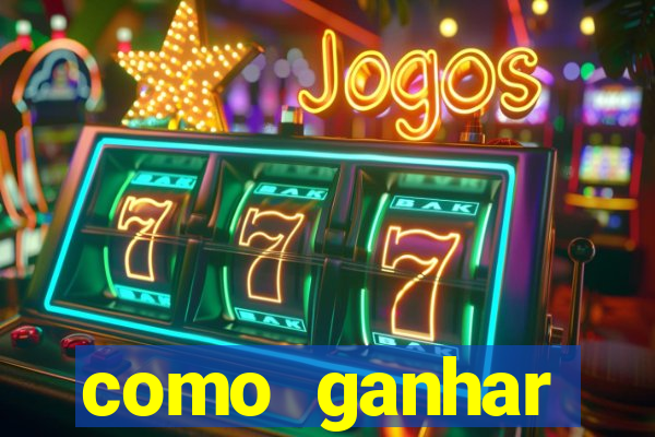 como ganhar dinheiro na lsbet