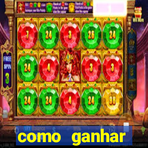 como ganhar dinheiro na lsbet