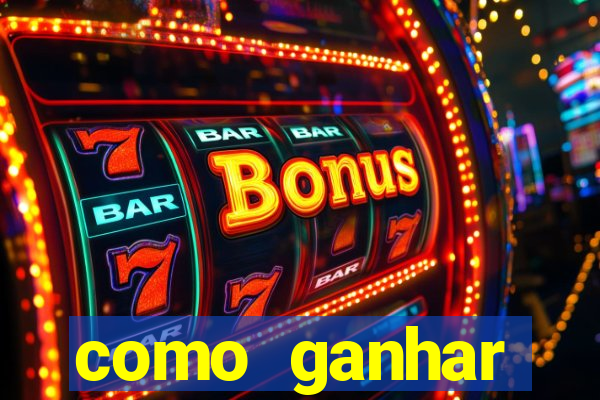 como ganhar dinheiro na lsbet