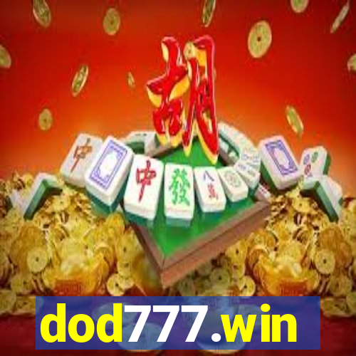 dod777.win