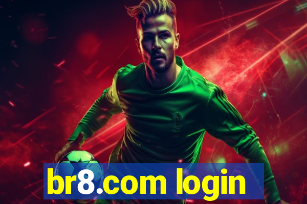 br8.com login