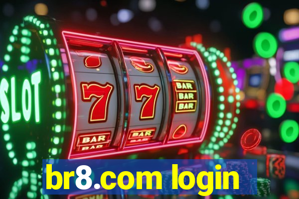 br8.com login