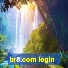 br8.com login