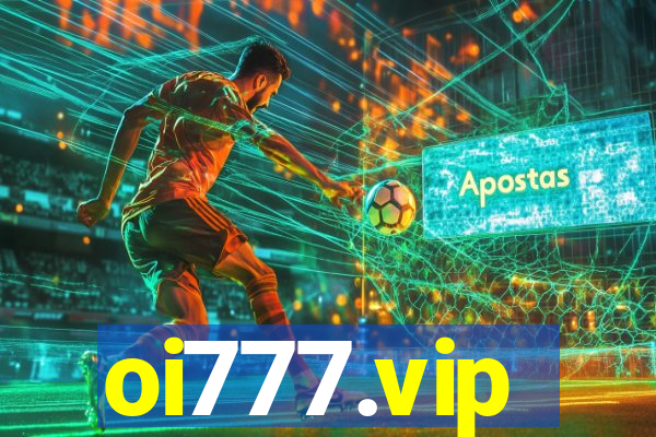 oi777.vip