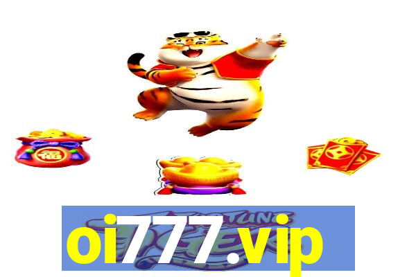 oi777.vip