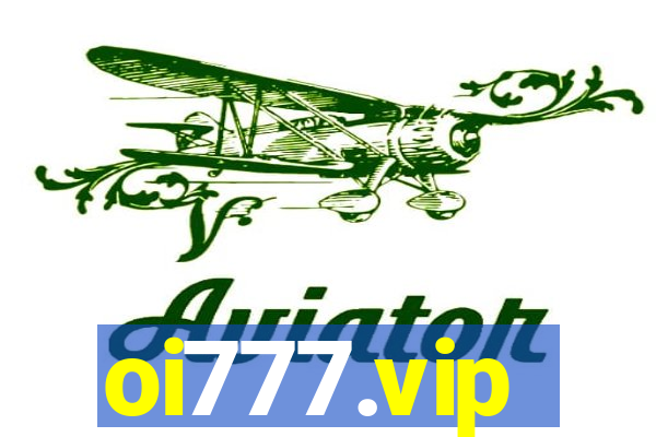 oi777.vip