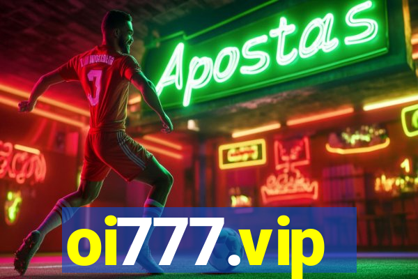 oi777.vip