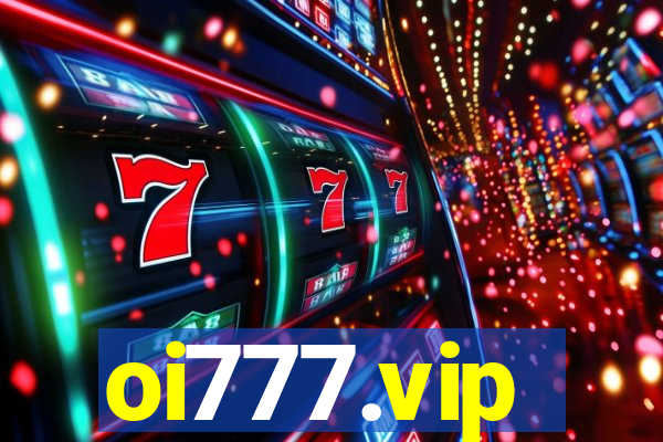 oi777.vip