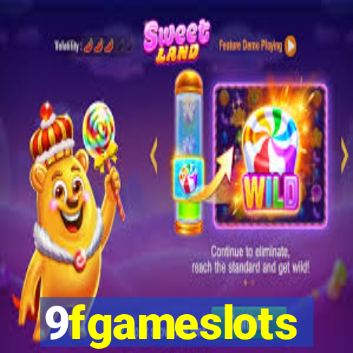 9fgameslots